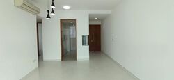 76 Shenton (D2), Apartment #560590281